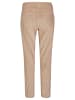 ANGELS  Cordhose Cordhose Darleen Crop in beige