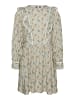 Vero Moda Girl Kleid in Birch