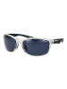 O'Neill Herren Sonnenbrillen Sport Transparent