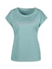 Vivance T-Shirt in mint