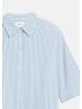 s.Oliver Bluse in 50G9_hellblau