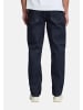 !SOLID Jeans 'Monte Ryan' in blau
