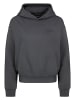 Eight2Nine Sweatshirt in tahiti pearl grey