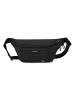 Hedgren Comby Performance Gürteltasche RFID Schutz 35 cm black