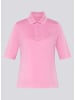 Rabe T-Shirt in Rosa