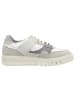 *art Sneaker in weiß
