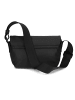 Zwei Cargo Messenger 26 cm black