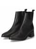 Kaerlek Stiefeletten in schwarz