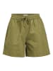 Object Shorts in Capulet Olive