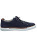 Pius Gabor Sneaker in blau