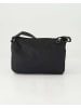 Mandarina Duck Handtaschen in Schwarz