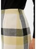 s.Oliver Rock in 81N4_beige