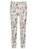 Gerry Weber Jeans sonline in mehrfarbig