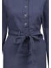 Trespass Overall "Mira Casual Jumpsuit" in Blau