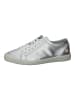softinos Sneaker in Silber