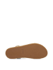 POELMAN Poelman MAG Damen Sandalen