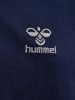 Hummel Hummel Hoodie Hmlmove Multisport Unisex Kinder Atmungsaktiv in MARINE