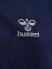 Hummel Hummel Kapuzenpullover Hmlmove Multisport Kinder Atmungsaktiv in MARINE