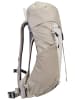 Deuter Rucksack AC Lite 16 Alu/Greystone in Alu-Greystone