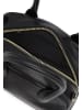 Kazar Schultertaschen in Schwarz