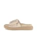Gabor SHOES "Pantoletten" in oak