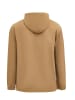 Tanuna Herren Jacket in KAMEL