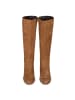 POELMAN Poelman FLEUR Damen Stiefel
