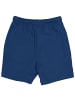 Fred´s World by GREEN COTTON Shorts 1536028200 in dunkelblau