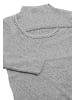 Nolie Strickpullover in Grau