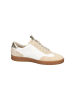 WALDLÄUFER Sneaker für Damen in beige