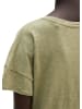 Marc O'Polo DfC T-Shirt regular in Pure Sage