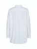 soyaconcept Hemd für Damen in uni