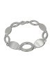SilberDream 925 Sterling Silber Damen SilberDream Armbänder Dream ca. 19,5cm