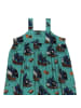 Walkiddy Kleid Pirate Ships - Dress