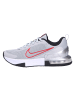 Nike Sneaker AIR MAX ALPHA TRAINER in grau