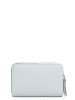 Tamaris Geldbörse TAS Karolin in lightblue