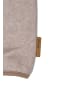 Sterntaler Hose Fleece in sand