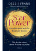 Integral Buch - StarPower - Manifestieren mit der Kraft der Sterne