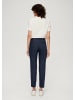 s.Oliver Hose in 5959_navy
