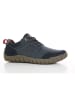 Relife Freizeitschuh in Navy