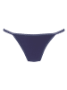 Vivance String in navy, blau, jeansblau, mint, graugrün, gelb, weiß