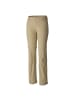 Columbia Wanderhose Saturday Trail 2 Convertible in Beige