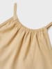 name it Kleid in Lemon Meringue