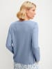 Calida Shirt in aura blue