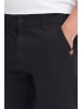 BLEND Chinohose BHTirak chino in Schwarz
