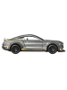 Hot Wheels Ford Mustang RTR SPEC 5 2018 JBY53 | Hot Wheels Silver Series Fahrzeug
