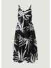 comma Kleid in 99A9_schwarz