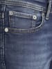 JACK & JONES Junior Slim Fit Jeans in Blue Denim