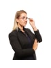 Pepe Jeans Frauen Optische Fassungen Rund Lila