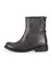 Felmini Stiefelette Schwarz